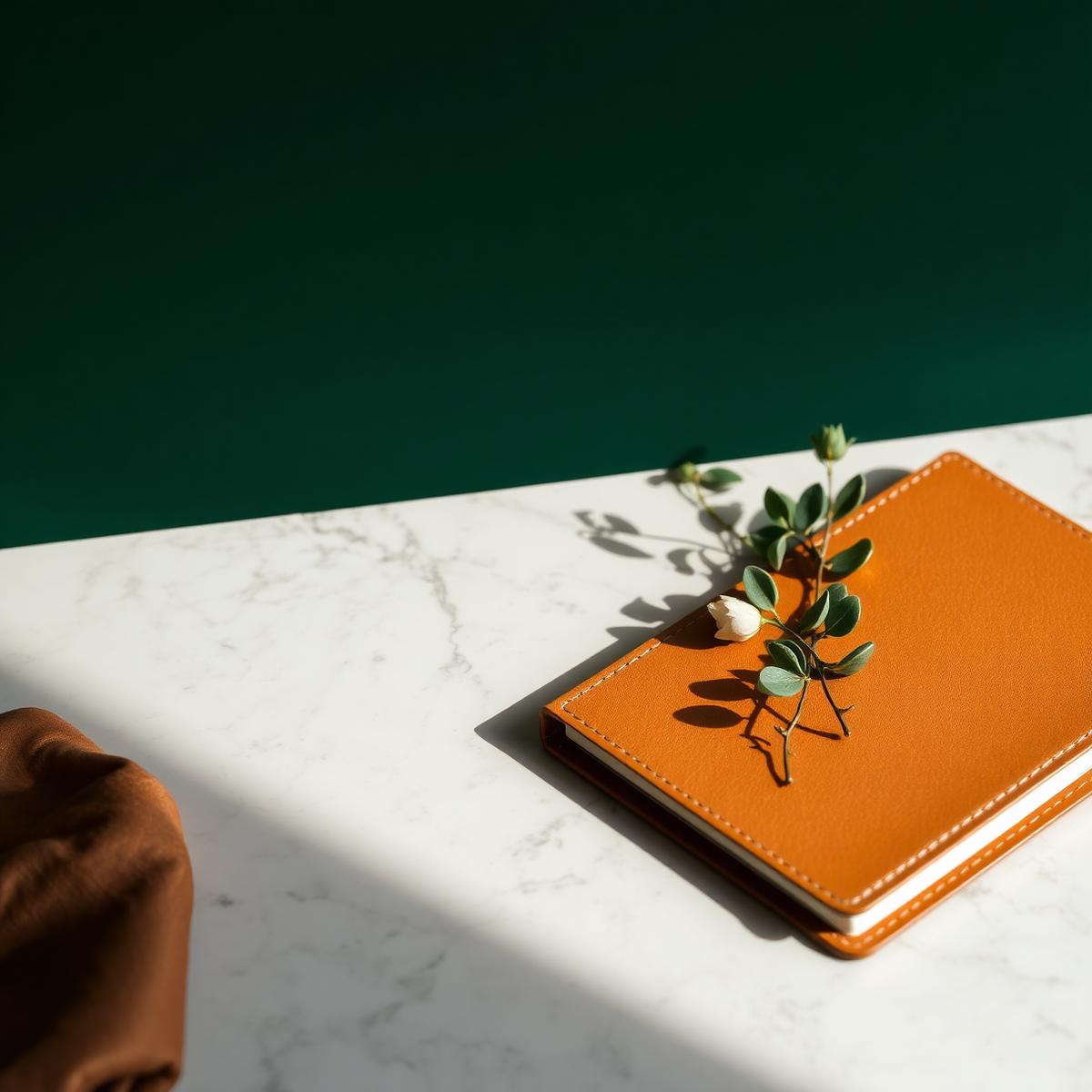 Virginie — Airbnb Listing Optimization Specialist